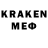 Кодеиновый сироп Lean Purple Drank Daulet Jukayev