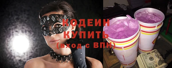прущие грибы Беломорск
