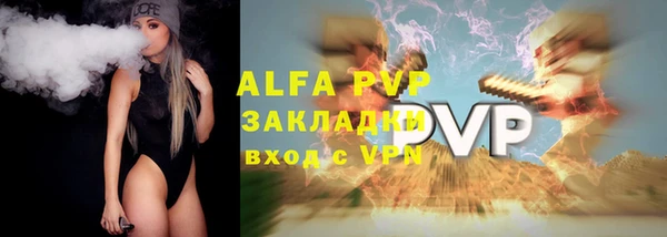 apvp Богородицк