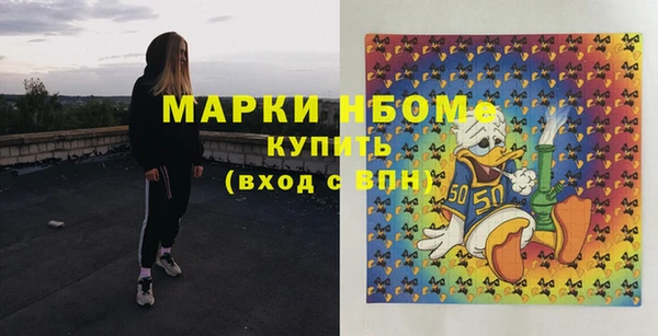 ГАЛЛЮЦИНОГЕННЫЕ ГРИБЫ Богородск