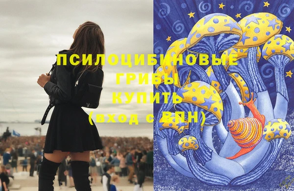 мефедрон Богданович