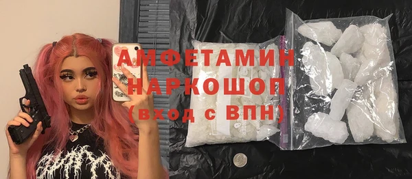 apvp Богородицк